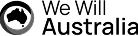 We Will Australia Logo