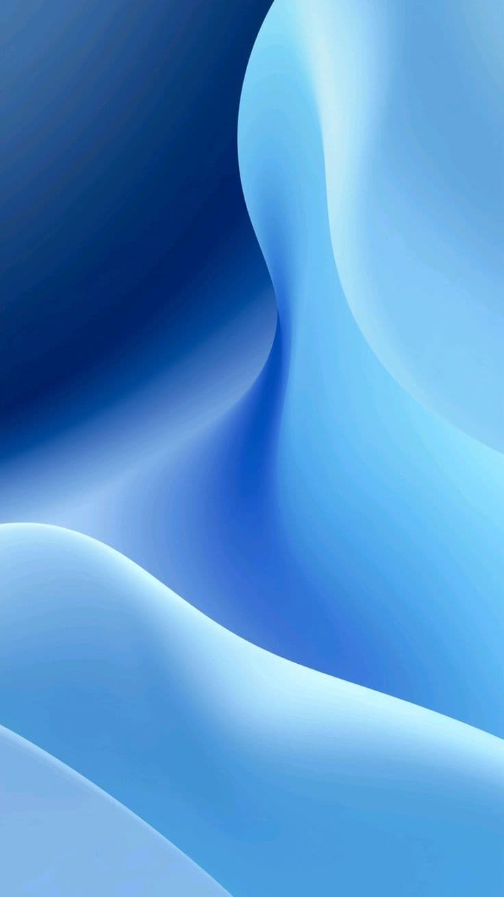 Media Crew Background