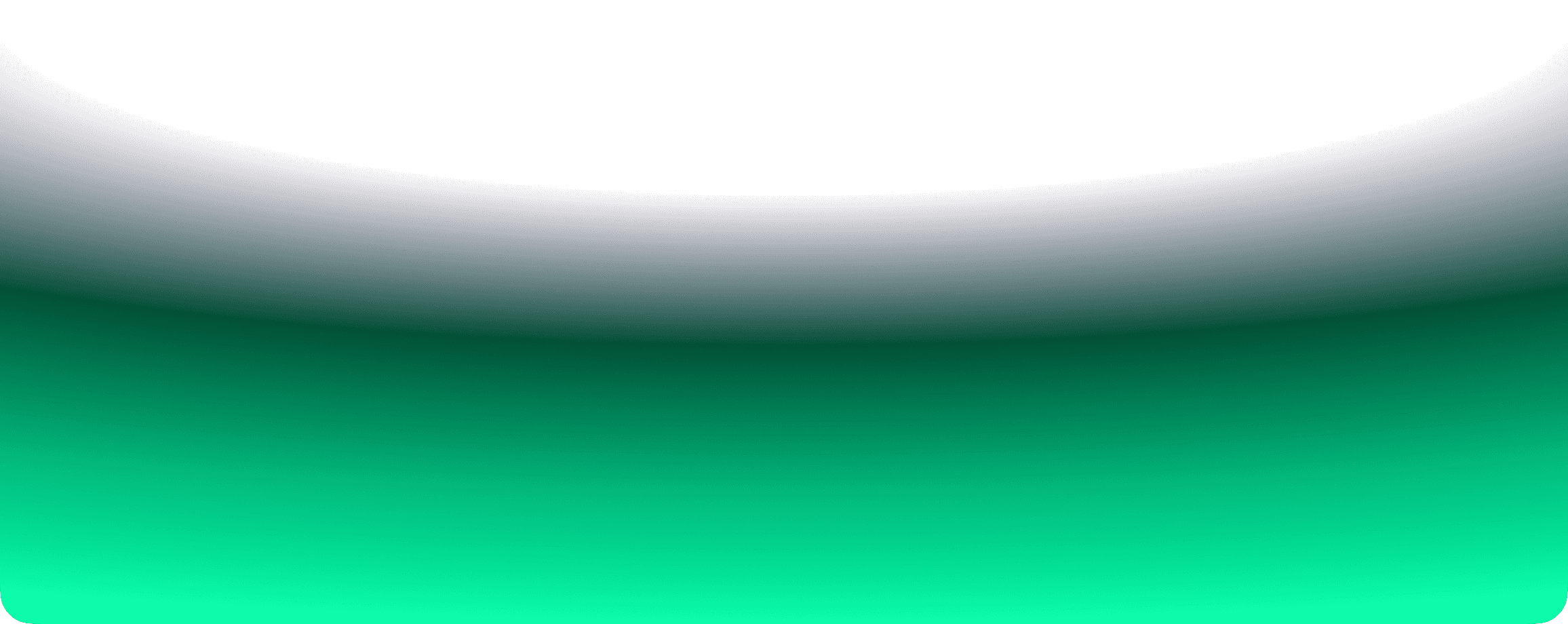 IT Solutions Background