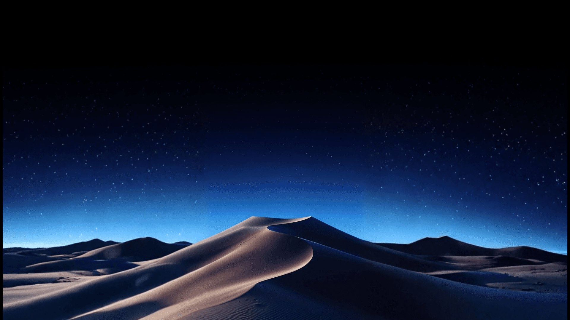 Abstract image representing strategic guidance for sustainable business growth.