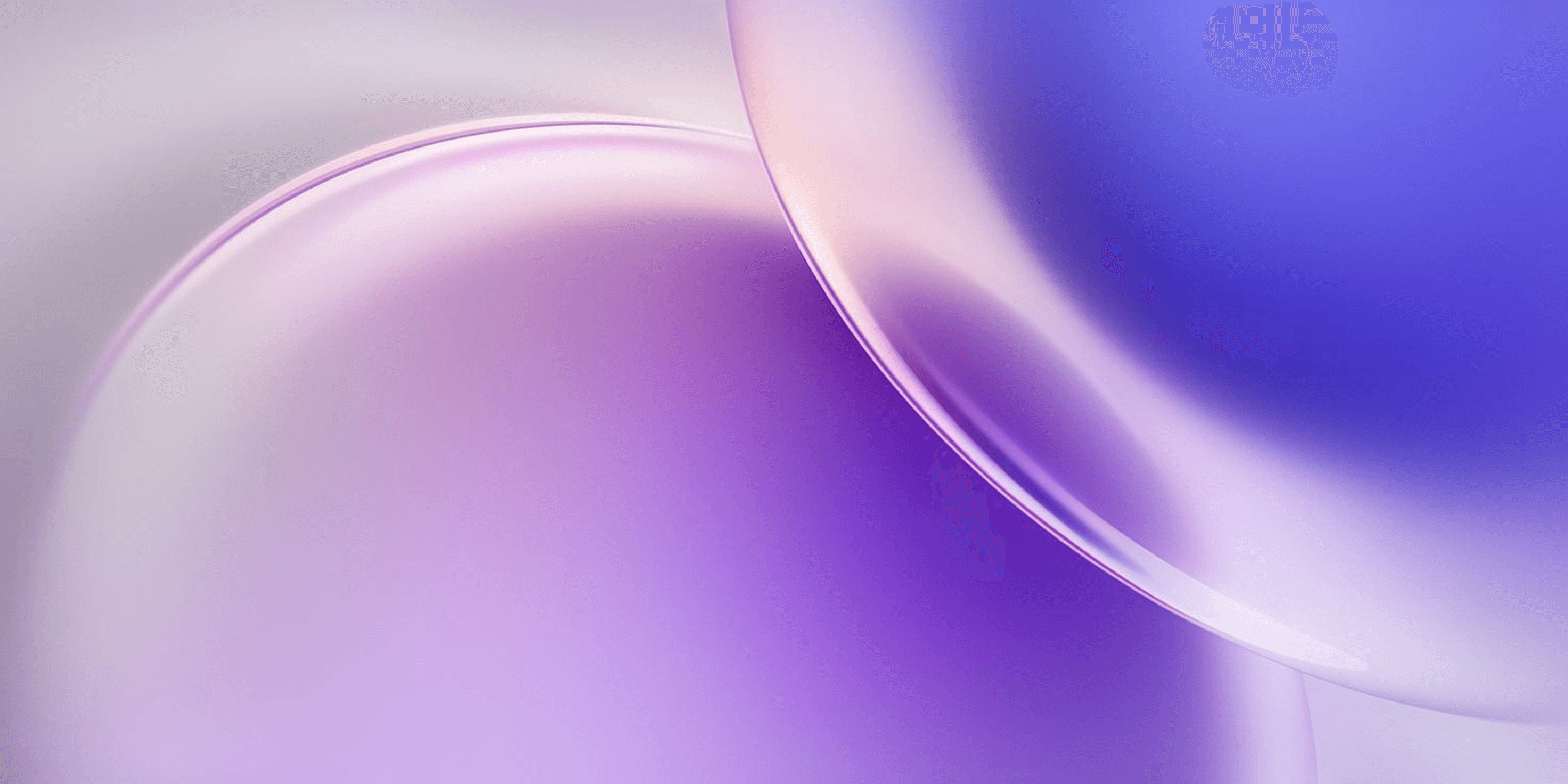 Keep in touch with our Social Media Globally