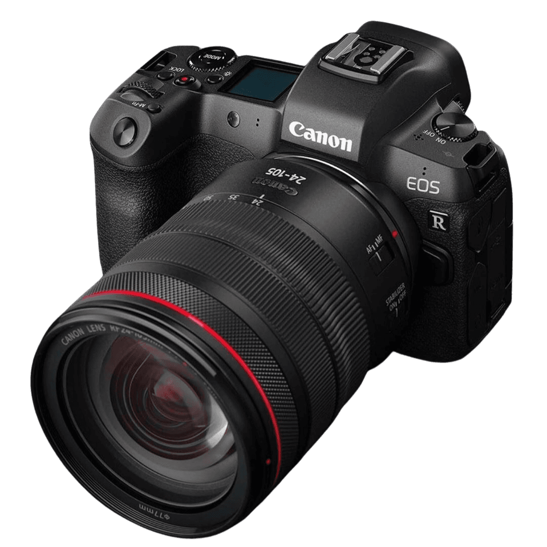 We Will Australia Media Crew