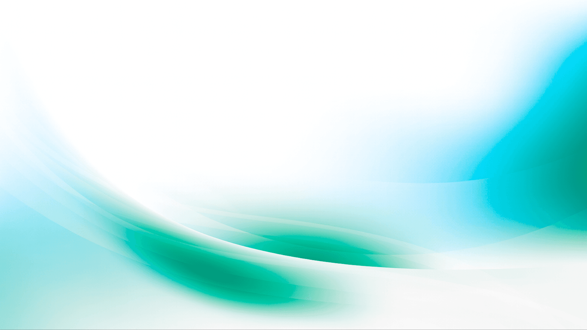 Abstract image representing strategic guidance for sustainable business growth.