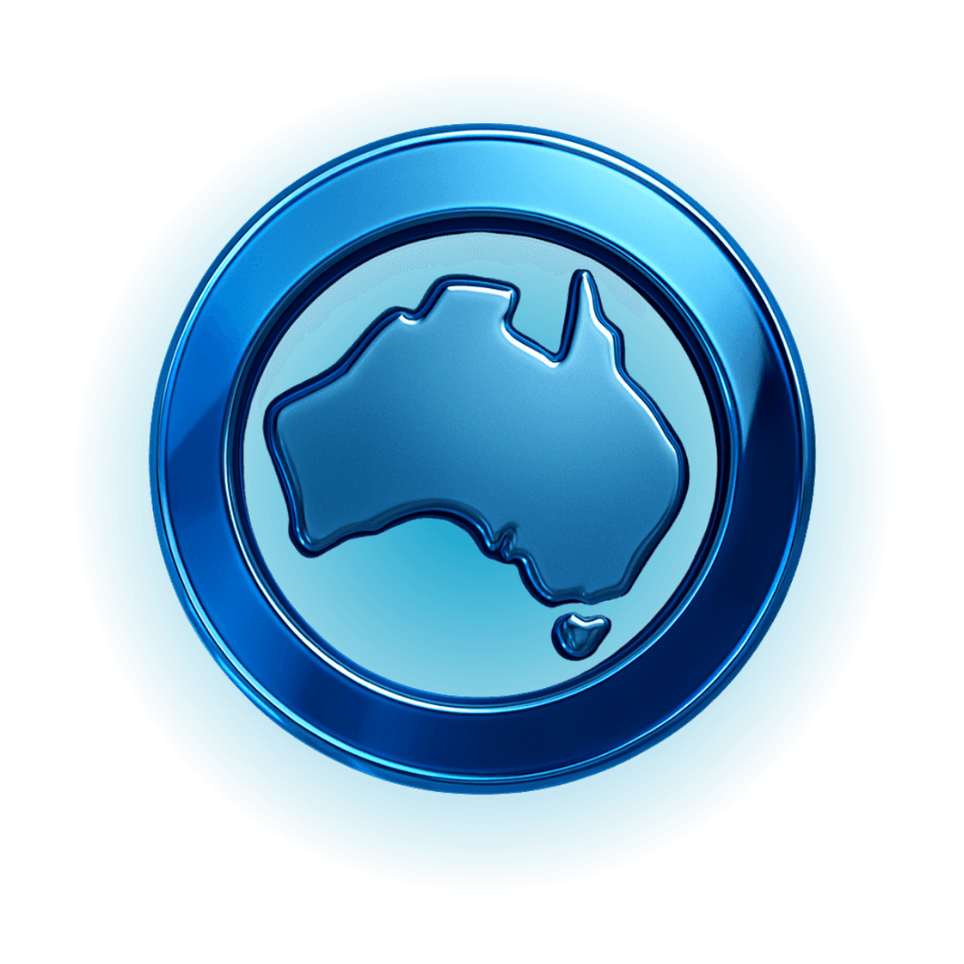 We Will Australia Marketing