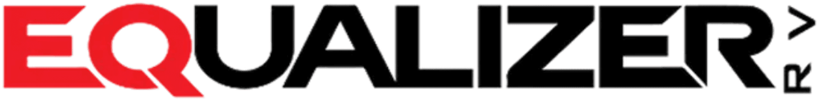 Equalizer RV logo