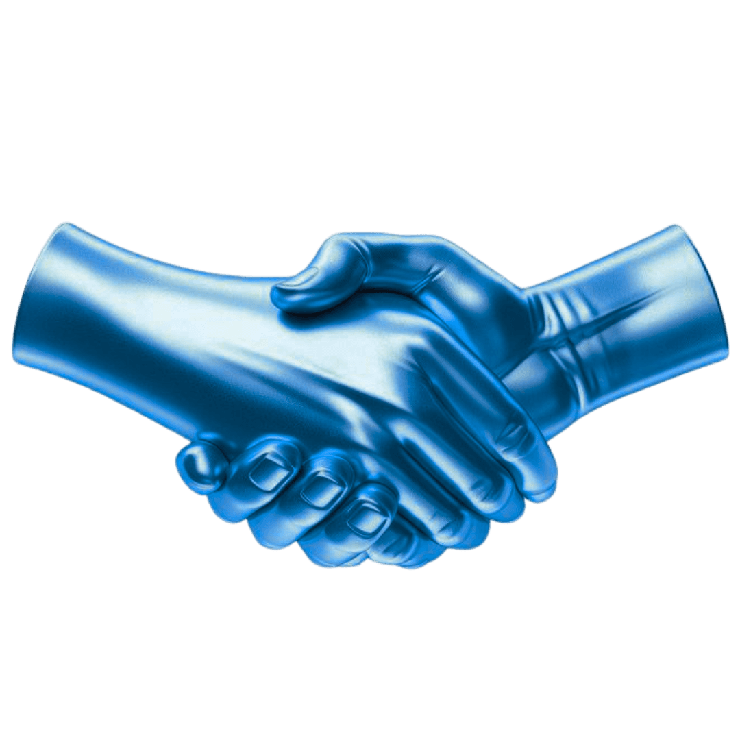 Helping you scale on our other services