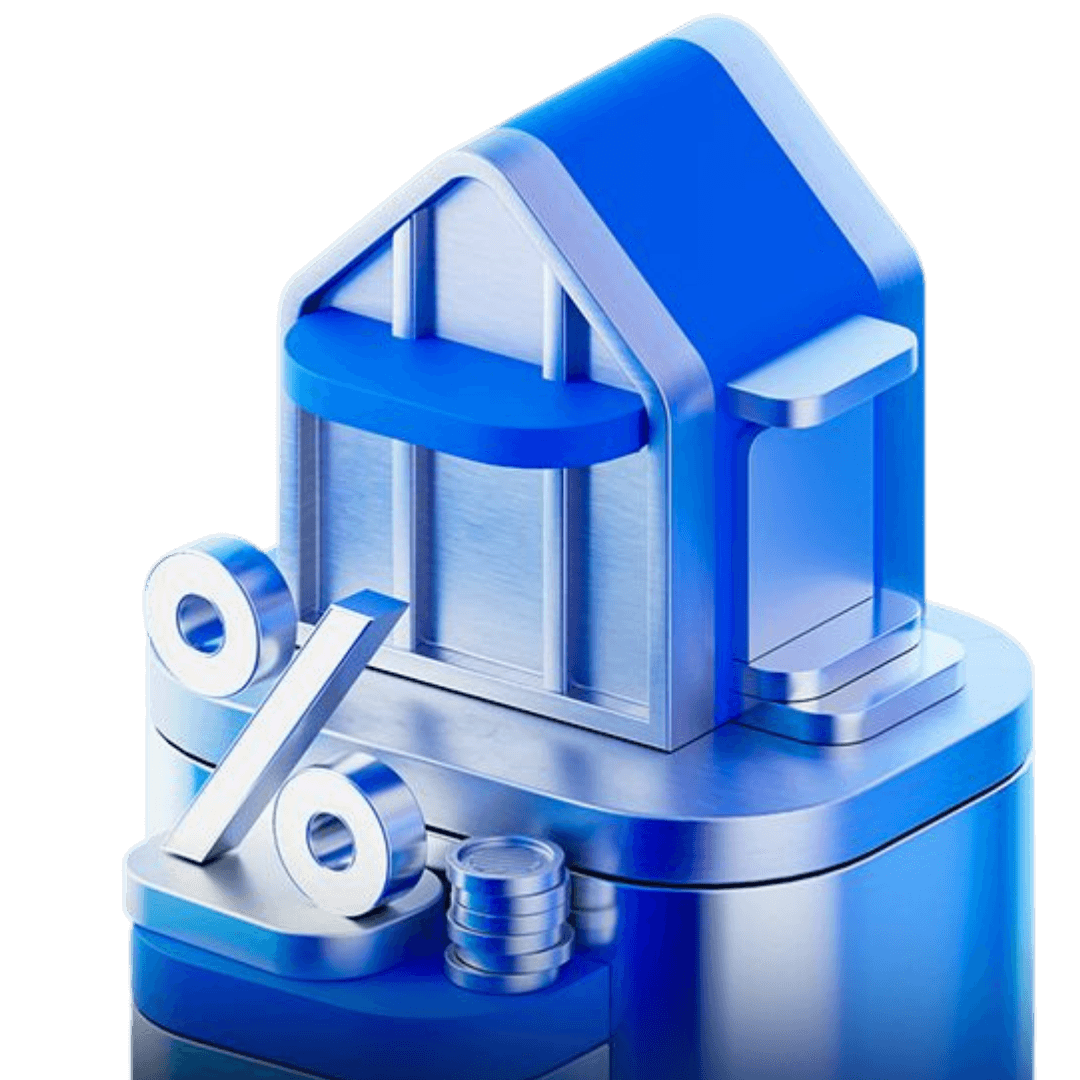 Ready to Get Started