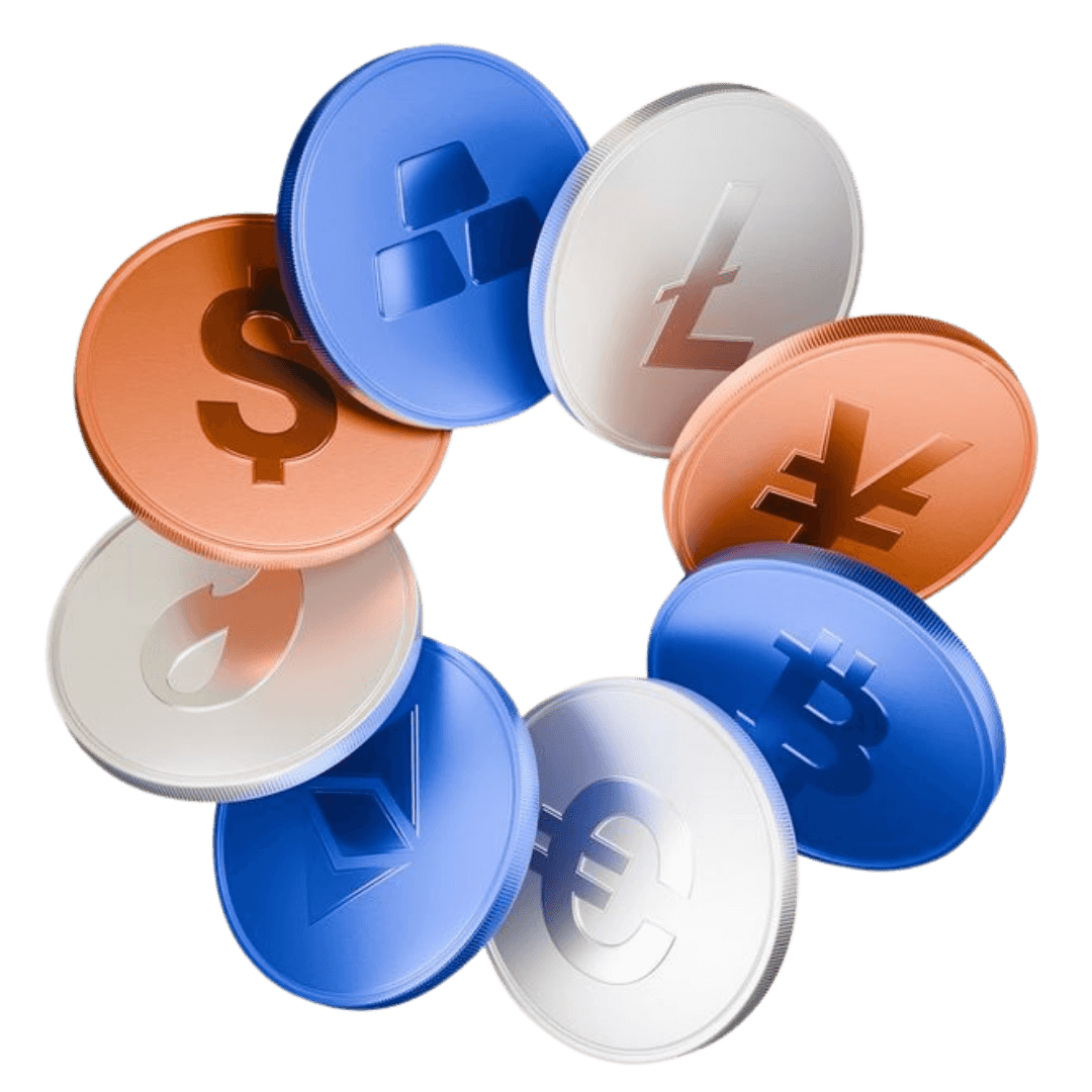 Ready to Scale Your Business